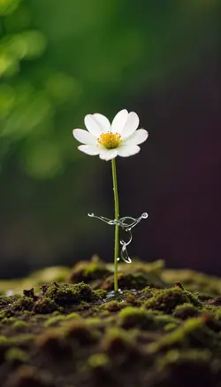 Wallpaper 