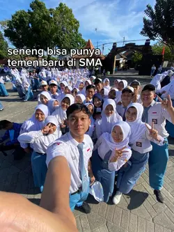 sneng pnya tmn bru s