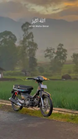 takbiran