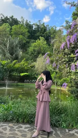 arabic song