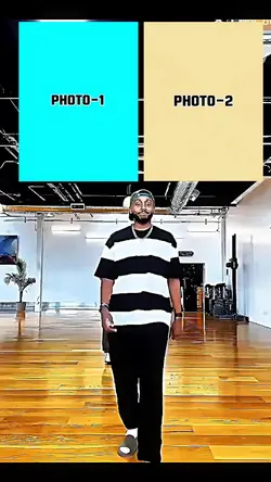 Trending Templates