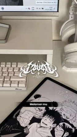 RINDUNYA HATIKU