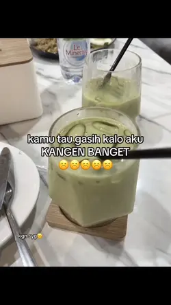 kangenn huhuu