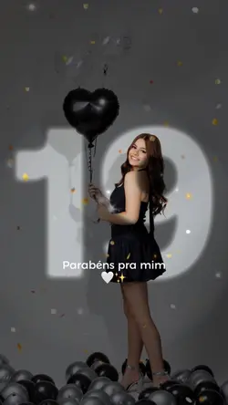 19 anos