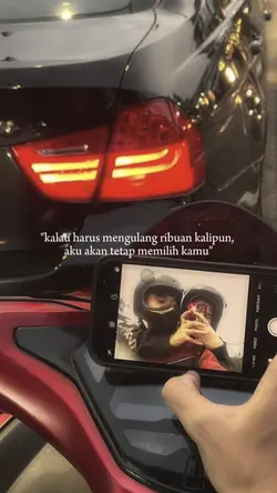 SORE ISTRI DRI MASA 