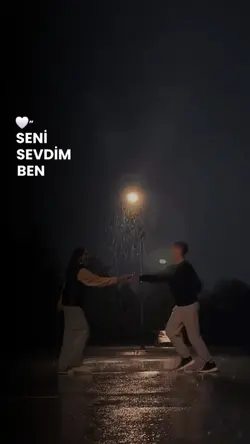 Şiire Gazele