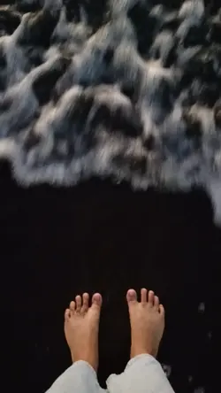 2521 