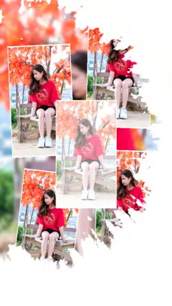 সিওং বুদ্ধ তরে মুই