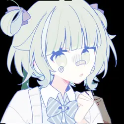 픽쿠르