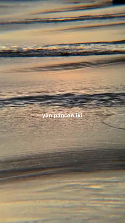 LAGU JAWA SAD