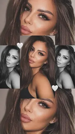 YOUR PHOTO 🤍✨