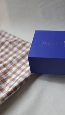 Skincare Unboxing