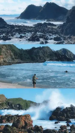 3 foto