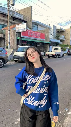 lagu viral