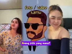 Perawan Atau Janda