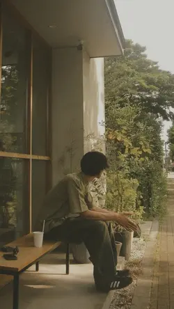 Versi Butiran