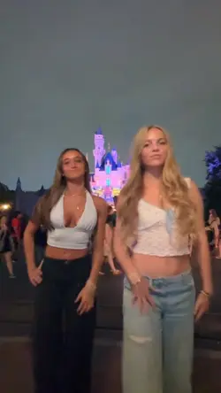 Just keep watching 