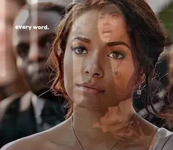 tvd x beyonce😩