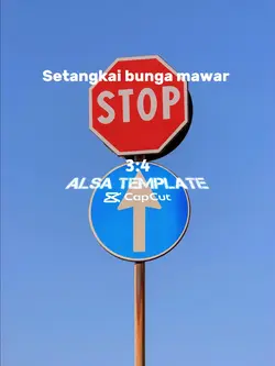 setangai bunga