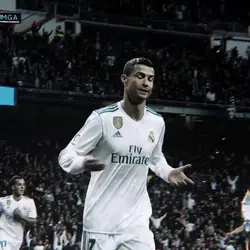 Cristiano 
