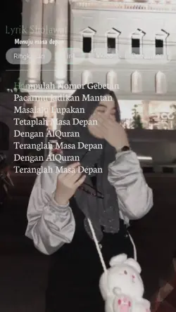 hapus nomor gebetan 