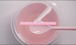 딥페이크 관련...