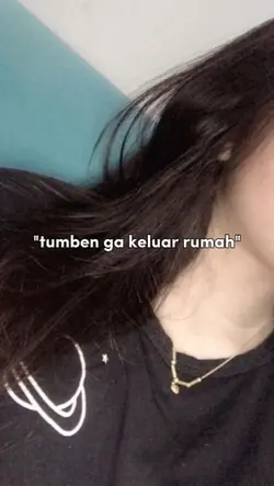 dompet kosong 