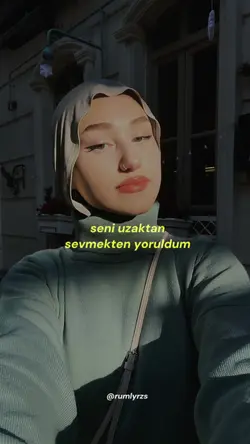 ig:@rum3ys4wqc 