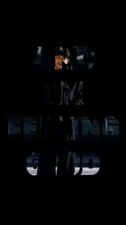 Dark Gangster Style