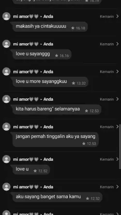 love 