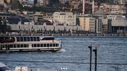 TURKISH SONG VIRAL