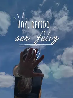 Amor propio