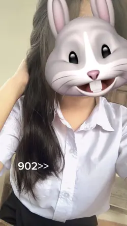 เหนื่อย😮‍💨