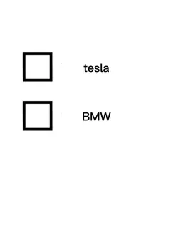 EditBMWGratuit