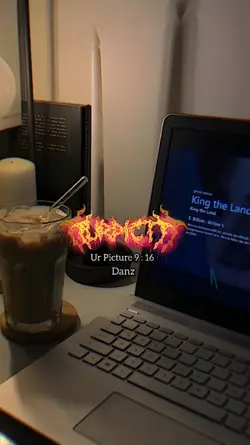 JJ Bikin kaka jadi 