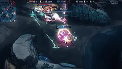 gameplay 16:9 sad