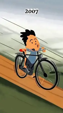 Motor Edit