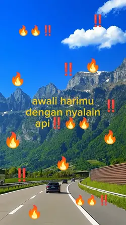 Api streak tiktok