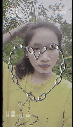 ជាអ្វីនឹងគ្នា