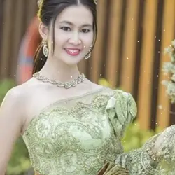 បុប្ផាតែមួយ