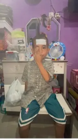 Tugas Sekolah