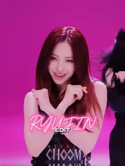 ryujin