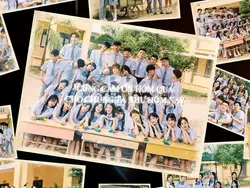 Cảm Ơn Người Đã Thức