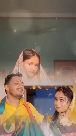 Mandir gailu