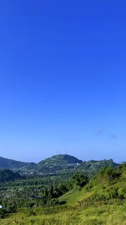 Cinematic mangu