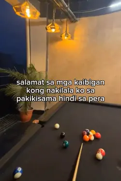 salamat 
