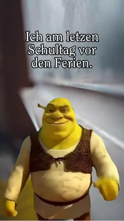 Letzter Schultag