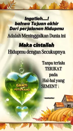 Ingatlah 
