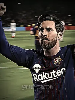 Messi goal 