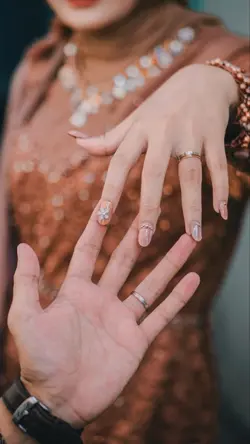 Cocok Untuk Pasangan